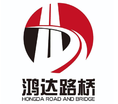 宇航電器